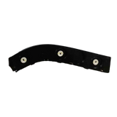 CHEVROLET VOLT GEN 2 REAR DRIVER SIDE BUMPER FASCIA GUIDE 23399507